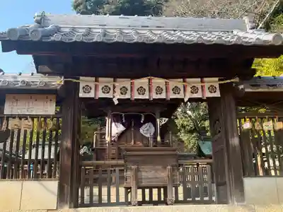 祇園神社(兵庫県)