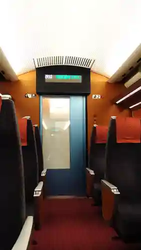 勝福寺(神奈川県)