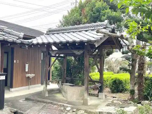 摂取院(三重県)