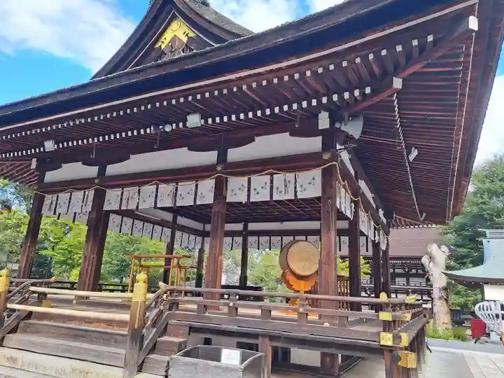 松尾大社のその他建物