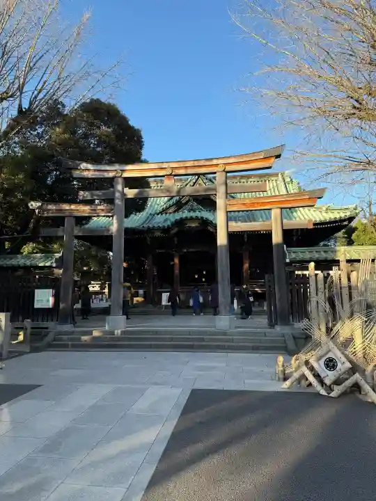 牛嶋神社の{uncategorized: "未分類", other: "その他", undefined: "問題あり", building: "その他建物", grave: "お墓", sacred_gate: "鳥居", guardian: "狛犬", statue: "像", buddha: "仏像", history: "歴史", nature: "自然", garden: "庭園", animal: "動物", pagoda: "塔", temizu: "手水舎", mountain_gate: "山門・神門", sanctuary: "本殿・本堂", subordinate: "末社・摂社", art: "芸術", scenery: "景色", jizo: "地蔵", ema: "絵馬", goshuin: "御朱印", omikuji: "おみくじ", items: "授与品その他", amulet: "お守り", goshuincho: "御朱印帳", eats: "食事", festival: "お祭り", votive_dance: "神楽", shichigosan: "七五三参", wedding: "結婚式", experience: "体験その他", initially: "初詣", around: "周辺", anti_infection: "感染症対策"}