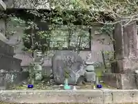 洞光院(愛知県)