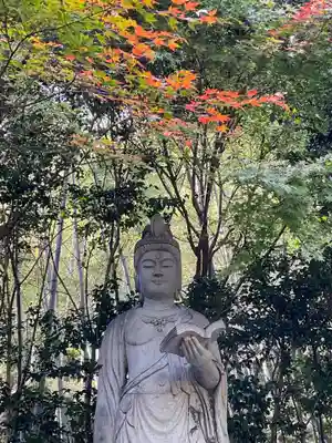 直指庵(京都府)