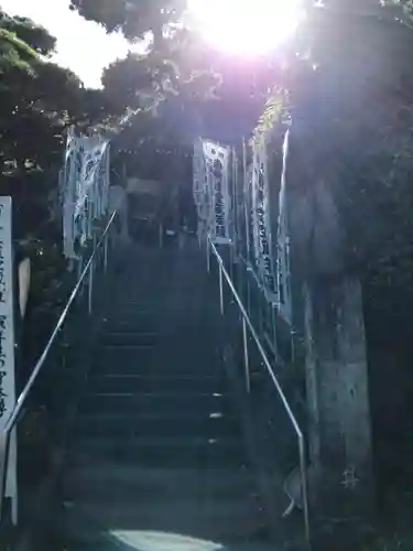 成就院のその他建物