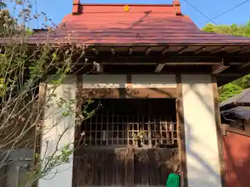 大通寺(千葉県)