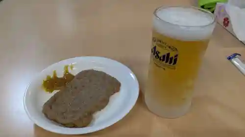 上行寺(愛媛県)