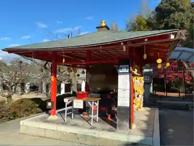 霊山観音(京都府)