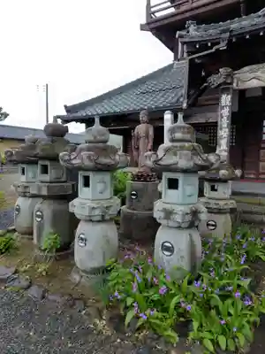 曹源寺(群馬県)