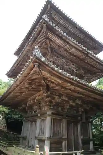 総見寺(滋賀県)