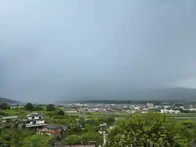 かむろ大師(和歌山県)