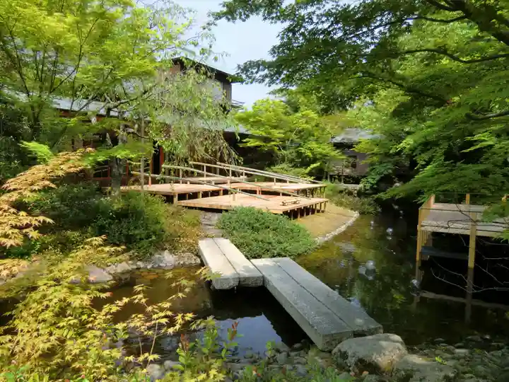 防府天満宮(山口県)