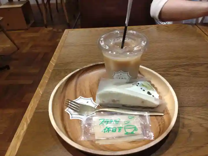 阿佐ヶ谷神明宮(東京都)