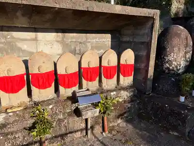 三光寺(三重県)