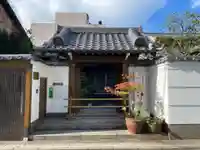 大行寺(京都府)