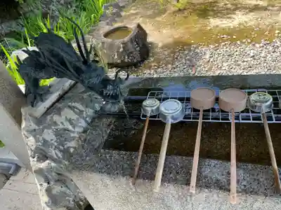 繁多寺(愛媛県)