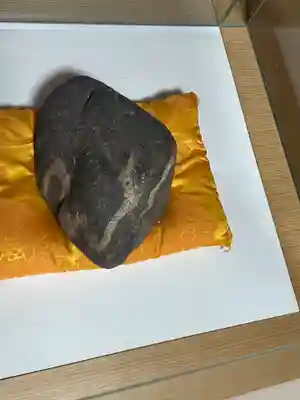 玉三稲荷神社(三重県)