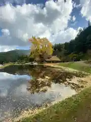 金言寺(島根県)