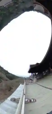 清水寺(京都府)