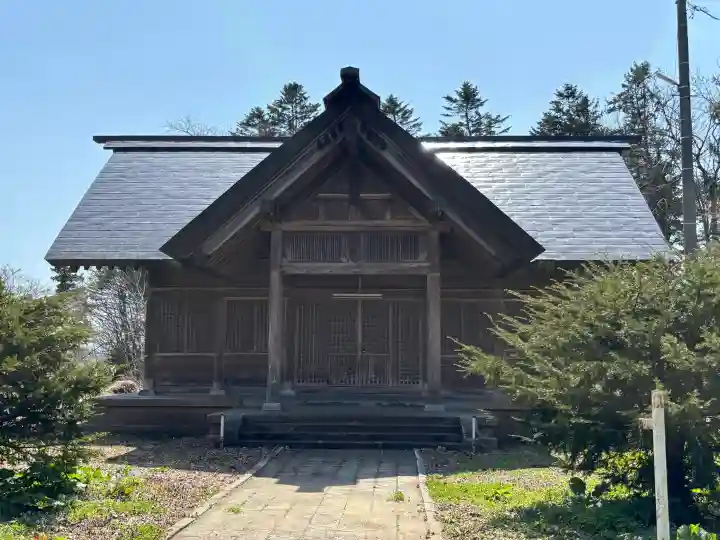 角田神社の{uncategorized: "未分類", other: "その他", undefined: "問題あり", building: "その他建物", grave: "お墓", sacred_gate: "鳥居", guardian: "狛犬", statue: "像", buddha: "仏像", history: "歴史", nature: "自然", garden: "庭園", animal: "動物", pagoda: "塔", temizu: "手水舎", mountain_gate: "山門・神門", sanctuary: "本殿・本堂", subordinate: "末社・摂社", art: "芸術", scenery: "景色", jizo: "地蔵", ema: "絵馬", goshuin: "御朱印", omikuji: "おみくじ", items: "授与品その他", amulet: "お守り", goshuincho: "御朱印帳", eats: "食事", festival: "お祭り", votive_dance: "神楽", shichigosan: "七五三参", wedding: "結婚式", experience: "体験その他", initially: "初詣", around: "周辺", anti_infection: "感染症対策"}