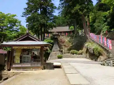 清水寺のその他建物