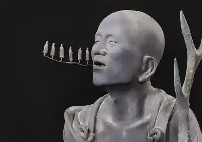 六波羅蜜寺の授与品その他