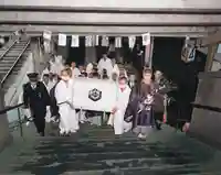 十日恵比須神社(福岡県)