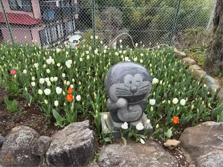 泉蔵寺(神奈川県)