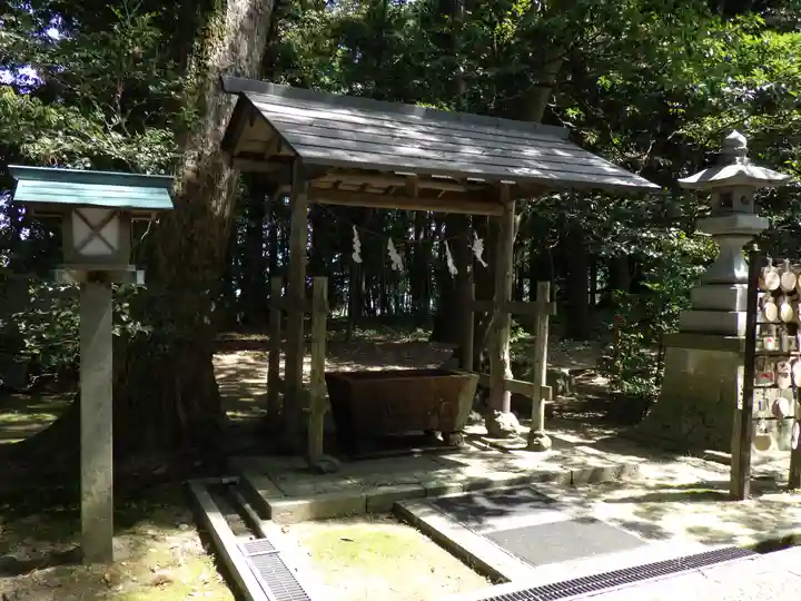 脇子八幡宮(富山県)