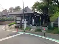 吉祥院(千葉県)