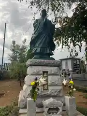 伝法寺(千葉県)