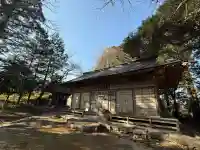 神明社の{uncategorized: "未分類", other: "その他", undefined: "問題あり", building: "その他建物", grave: "お墓", sacred_gate: "鳥居", guardian: "狛犬", statue: "像", buddha: "仏像", history: "歴史", nature: "自然", garden: "庭園", animal: "動物", pagoda: "塔", temizu: "手水舎", mountain_gate: "山門・神門", sanctuary: "本殿・本堂", subordinate: "末社・摂社", art: "芸術", scenery: "景色", jizo: "地蔵", ema: "絵馬", goshuin: "御朱印", omikuji: "おみくじ", items: "授与品その他", amulet: "お守り", goshuincho: "御朱印帳", eats: "食事", festival: "お祭り", votive_dance: "神楽", shichigosan: "七五三参", wedding: "結婚式", experience: "体験その他", initially: "初詣", around: "周辺", anti_infection: "感染症対策"}