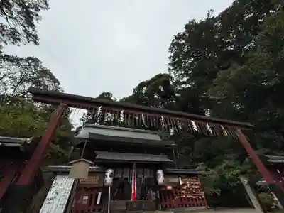 平岡八幡宮(京都府)