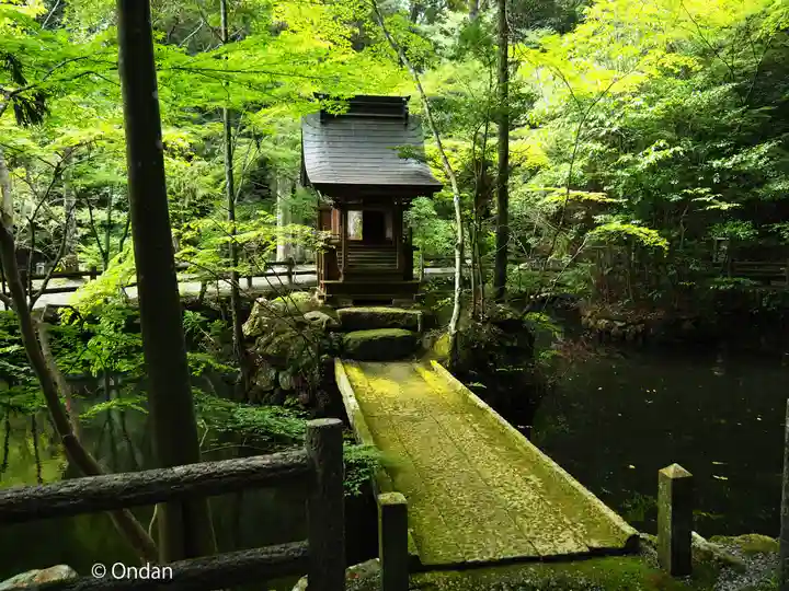 一乗寺(兵庫県)