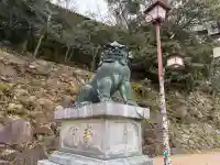 厳島神社の{uncategorized: "未分類", other: "その他", undefined: "問題あり", building: "その他建物", grave: "お墓", sacred_gate: "鳥居", guardian: "狛犬", statue: "像", buddha: "仏像", history: "歴史", nature: "自然", garden: "庭園", animal: "動物", pagoda: "塔", temizu: "手水舎", mountain_gate: "山門・神門", sanctuary: "本殿・本堂", subordinate: "末社・摂社", art: "芸術", scenery: "景色", jizo: "地蔵", ema: "絵馬", goshuin: "御朱印", omikuji: "おみくじ", items: "授与品その他", amulet: "お守り", goshuincho: "御朱印帳", eats: "食事", festival: "お祭り", votive_dance: "神楽", shichigosan: "七五三参", wedding: "結婚式", experience: "体験その他", initially: "初詣", around: "周辺", anti_infection: "感染症対策"}