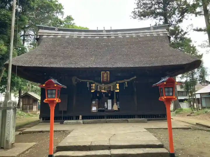 國王神社の{uncategorized: "未分類", other: "その他", undefined: "問題あり", building: "その他建物", grave: "お墓", sacred_gate: "鳥居", guardian: "狛犬", statue: "像", buddha: "仏像", history: "歴史", nature: "自然", garden: "庭園", animal: "動物", pagoda: "塔", temizu: "手水舎", mountain_gate: "山門・神門", sanctuary: "本殿・本堂", subordinate: "末社・摂社", art: "芸術", scenery: "景色", jizo: "地蔵", ema: "絵馬", goshuin: "御朱印", omikuji: "おみくじ", items: "授与品その他", amulet: "お守り", goshuincho: "御朱印帳", eats: "食事", festival: "お祭り", votive_dance: "神楽", shichigosan: "七五三参", wedding: "結婚式", experience: "体験その他", initially: "初詣", around: "周辺", anti_infection: "感染症対策"}