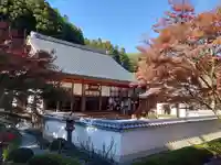 宝徳寺のその他建物