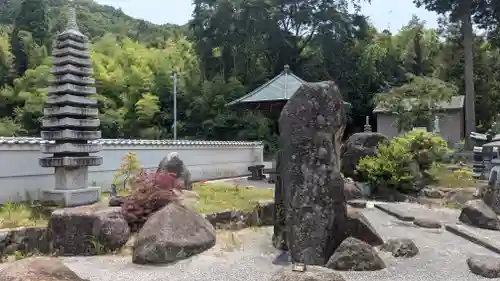 妙経寺(滋賀県)