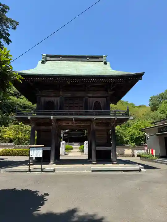 武蔵国分寺(東京都)