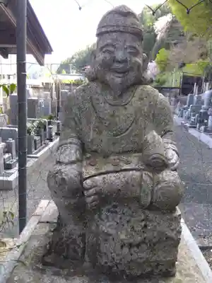 慈眼寺(京都府)