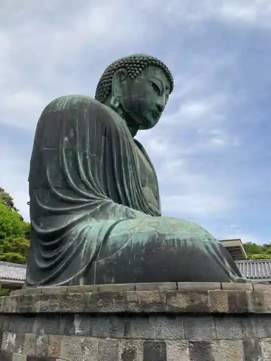 高徳院の{uncategorized: "未分類", other: "その他", undefined: "問題あり", building: "その他建物", grave: "お墓", sacred_gate: "鳥居", guardian: "狛犬", statue: "像", buddha: "仏像", history: "歴史", nature: "自然", garden: "庭園", animal: "動物", pagoda: "塔", temizu: "手水舎", mountain_gate: "山門・神門", sanctuary: "本殿・本堂", subordinate: "末社・摂社", art: "芸術", scenery: "景色", jizo: "地蔵", ema: "絵馬", goshuin: "御朱印", omikuji: "おみくじ", items: "授与品その他", amulet: "お守り", goshuincho: "御朱印帳", eats: "食事", festival: "お祭り", votive_dance: "神楽", shichigosan: "七五三参", wedding: "結婚式", experience: "体験その他", initially: "初詣", around: "周辺", anti_infection: "感染症対策"}