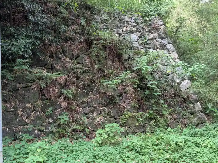 石清水八幡宮(京都府)