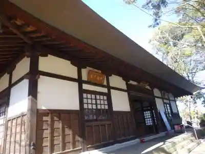 淨眞寺のその他建物
