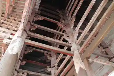 東大寺のその他建物