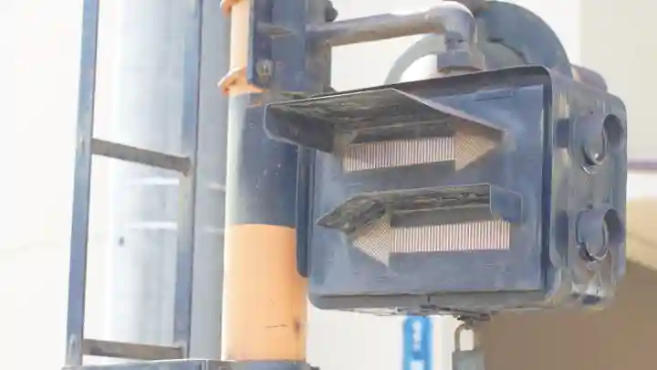 今宮戎神社(大阪府)