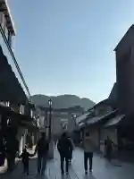 太宰府天満宮の{uncategorized: "未分類", other: "その他", undefined: "問題あり", building: "その他建物", grave: "お墓", sacred_gate: "鳥居", guardian: "狛犬", statue: "像", buddha: "仏像", history: "歴史", nature: "自然", garden: "庭園", animal: "動物", pagoda: "塔", temizu: "手水舎", mountain_gate: "山門・神門", sanctuary: "本殿・本堂", subordinate: "末社・摂社", art: "芸術", scenery: "景色", jizo: "地蔵", ema: "絵馬", goshuin: "御朱印", omikuji: "おみくじ", items: "授与品その他", amulet: "お守り", goshuincho: "御朱印帳", eats: "食事", festival: "お祭り", votive_dance: "神楽", shichigosan: "七五三参", wedding: "結婚式", experience: "体験その他", initially: "初詣", around: "周辺", anti_infection: "感染症対策"}