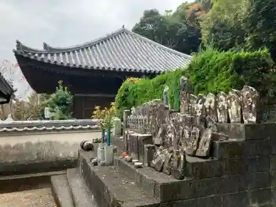 地蔵峯寺(和歌山県)
