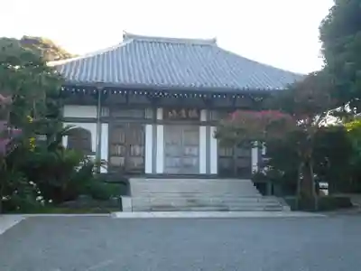 長谷寺のその他建物