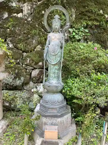 圓教寺(兵庫県)