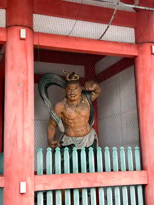 津観音の{uncategorized: "未分類", other: "その他", undefined: "問題あり", building: "その他建物", grave: "お墓", sacred_gate: "鳥居", guardian: "狛犬", statue: "像", buddha: "仏像", history: "歴史", nature: "自然", garden: "庭園", animal: "動物", pagoda: "塔", temizu: "手水舎", mountain_gate: "山門・神門", sanctuary: "本殿・本堂", subordinate: "末社・摂社", art: "芸術", scenery: "景色", jizo: "地蔵", ema: "絵馬", goshuin: "御朱印", omikuji: "おみくじ", items: "授与品その他", amulet: "お守り", goshuincho: "御朱印帳", eats: "食事", festival: "お祭り", votive_dance: "神楽", shichigosan: "七五三参", wedding: "結婚式", experience: "体験その他", initially: "初詣", around: "周辺", anti_infection: "感染症対策"}