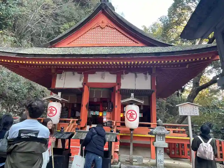 金刀比羅宮(香川県)